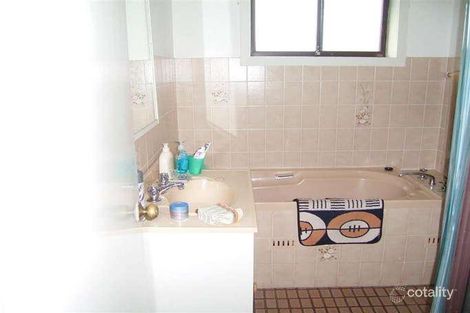 Property photo of 6 Fitzroy Street Hill Top NSW 2575