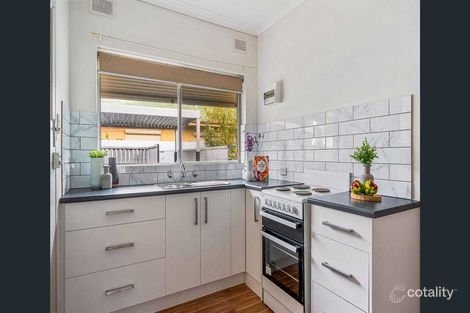 Property photo of 4/41 Cardigan Avenue Felixstow SA 5070