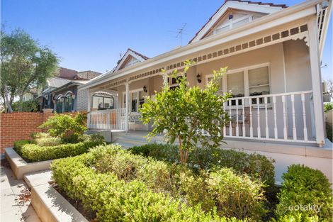 144 Vincent St, North Perth, WA 6006