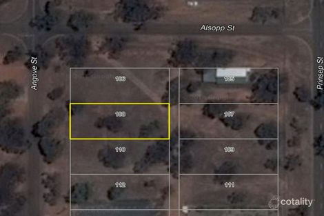 Lot 298 Angove St, Norseman, WA 6443