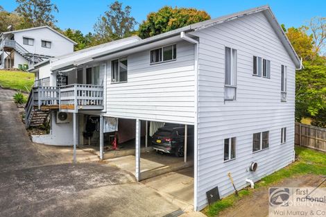 Property photo of 3/310 Keen Street Girards Hill NSW 2480