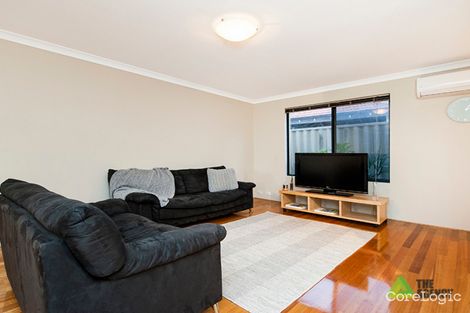 Property photo of 15C Gretham Road Westminster WA 6061