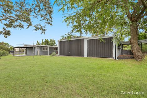 Property photo of 16 Brigalow Street Lowood QLD 4311