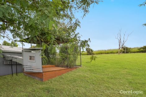 Property photo of 16 Brigalow Street Lowood QLD 4311