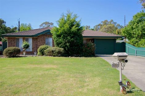 Property photo of 13 Elm Grove Lobethal SA 5241