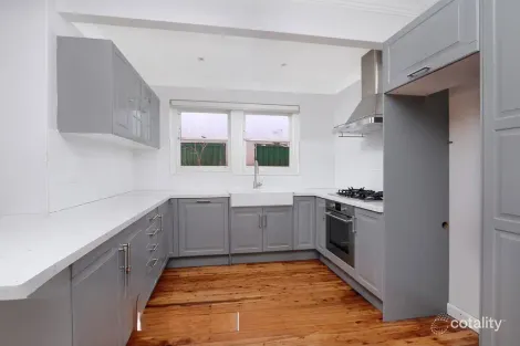 Property photo of 58 Macdonald Crescent Bexley North NSW 2207