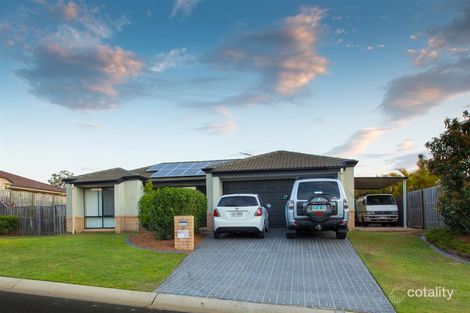 19 Grace Ct, Mango Hill, QLD 4509