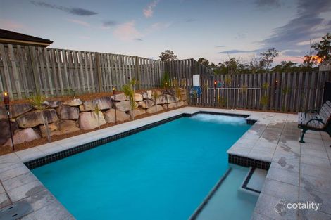 Property photo of 19 Grace Court Mango Hill QLD 4509