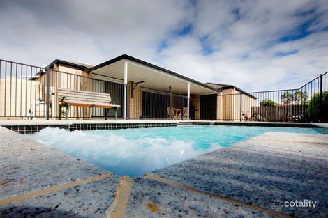 Property photo of 19 Grace Court Mango Hill QLD 4509