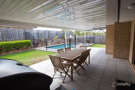 Property photo of 19 Grace Court Mango Hill QLD 4509