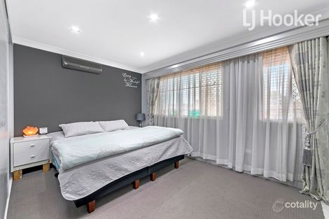Property photo of 8/7-9 Hampton Street Fairfield NSW 2165