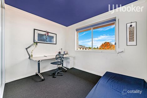 Property photo of 8/7-9 Hampton Street Fairfield NSW 2165