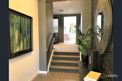 1 Hillgrove Cl, Warragul, VIC 3820