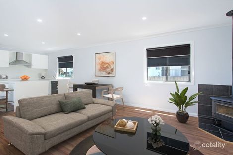 Property photo of 100 Jeffrey Street Armidale NSW 2350