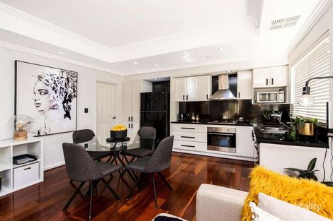 Property photo of 137C Ravenscar Street Doubleview WA 6018
