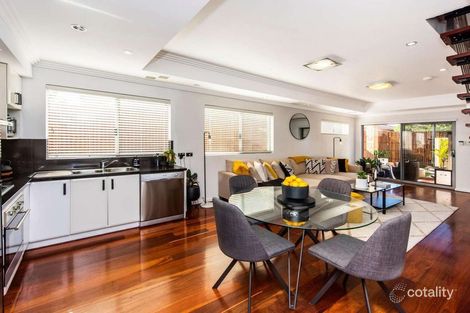 Property photo of 137C Ravenscar Street Doubleview WA 6018