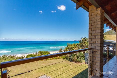Property photo of 60 Newman Avenue Blueys Beach NSW 2428
