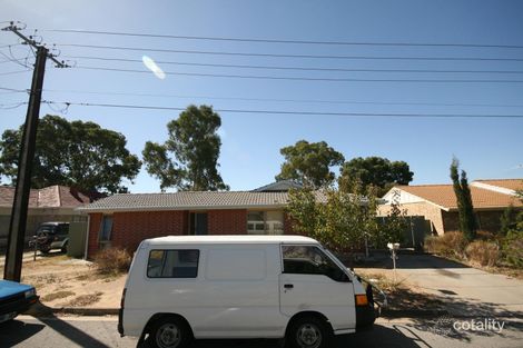 10 Padman St, North Plympton, SA 5037
