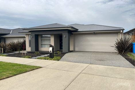 6 Ravenswood Ave, Clyde, VIC 3978