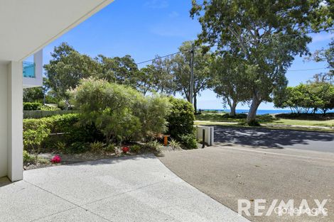 Property photo of 5/541 Esplanade Urangan QLD 4655