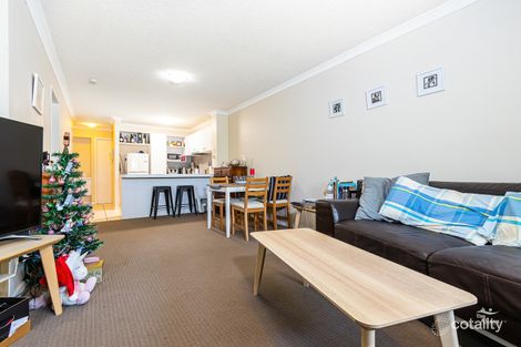55/1234 Palmer St, Greenslopes, QLD 4120