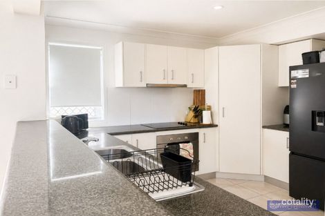 Property photo of 1/3-5 Mary Street Caboolture QLD 4510