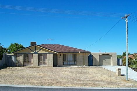 32 Haddington St, Beldon, WA 6027