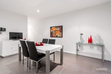 Property photo of 62 The Esplanade Caroline Springs VIC 3023