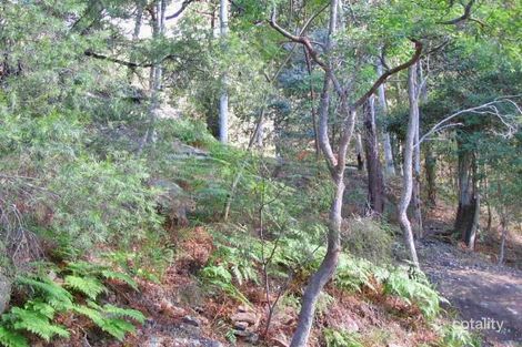 80 Glenrock Pde, Koolewong, NSW 2256