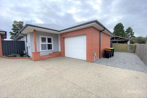 6/138 Main Rd, Riddells Creek, VIC 3431