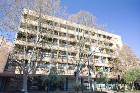 321/199 Regent St, Redfern, NSW 2016