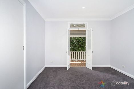 Property photo of 100 Jeffrey Street Armidale NSW 2350