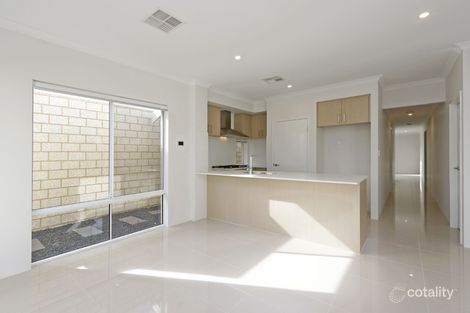 Property photo of 24 Bondi Way Aubin Grove WA 6164