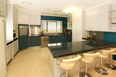 Property photo of 16 Eucalyptus Avenue Annandale QLD 4814