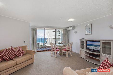 Property photo of 56/1941 Gold Coast Highway Burleigh Heads QLD 4220