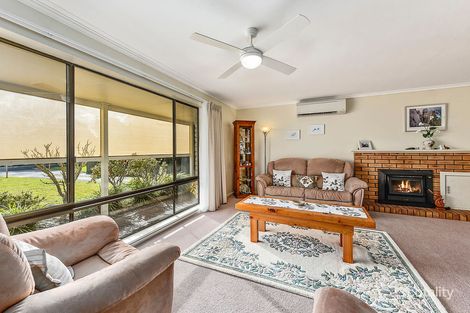 Property photo of 1 Seventh Street Millicent SA 5280