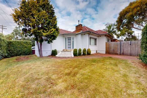 Property photo of 302 President Avenue Gymea NSW 2227