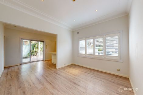 Property photo of 302 President Avenue Gymea NSW 2227