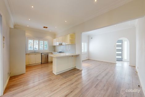 Property photo of 302 President Avenue Gymea NSW 2227