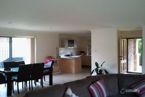 Property photo of 10 Fallow Court Upper Coomera QLD 4209