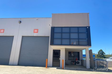 50/9 Salisbury Rd, Castle Hill, NSW 2154