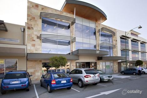 Property photo of 26 Cedric Street Stirling WA 6021