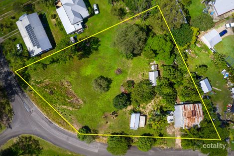 Property photo of 39 Old Wolvi Road Victory Heights QLD 4570