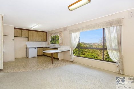 Property photo of 12 Greenwood Crescent Lismore NSW 2480