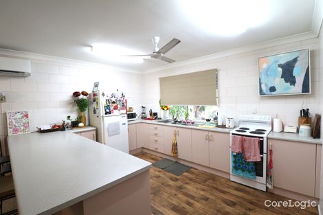 Property photo of 33 Margaret Street Ayr QLD 4807