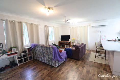 Property photo of 33 Margaret Street Ayr QLD 4807