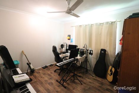 Property photo of 33 Margaret Street Ayr QLD 4807