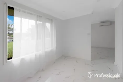 Property photo of 32 Callaghan Street Ashmont NSW 2650