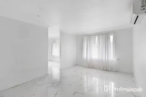 Property photo of 32 Callaghan Street Ashmont NSW 2650