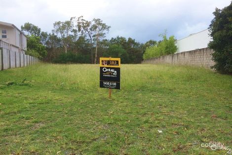 5 Hetherington Dr, Twin Waters, QLD 4564